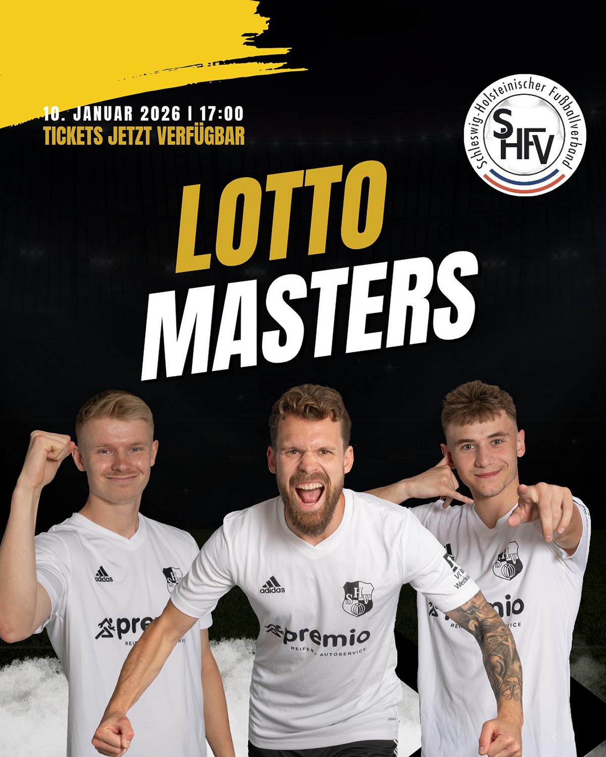 2025-10-24_Lotto Masters 2026_02