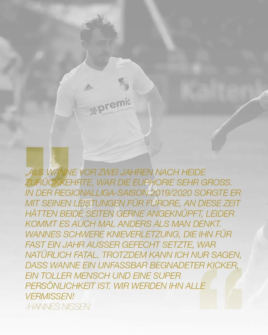 2026-06-20_Abschied Wansiedler_03
